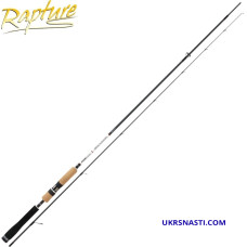 Спиннинг Rapture Firewind